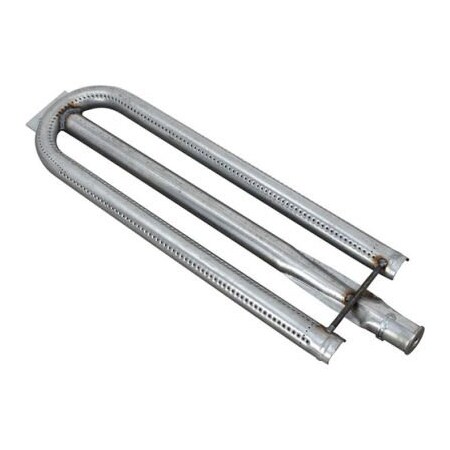 Allpoints Allpoints 8012146 Oven Burner For Vulcan Hart 8012146
